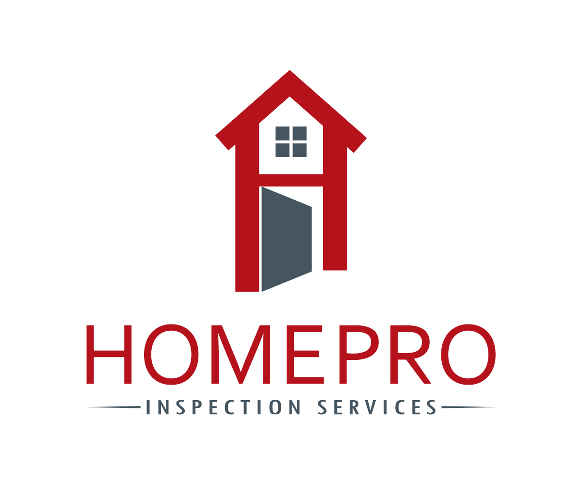 Graphic Design by LOGODZILLA for Homeproak | Design #3579248