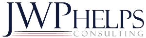 Logo Design by SunfireDesigns