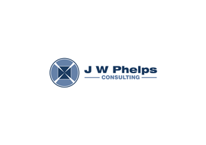 Logo Design by daniswarasayang for J W Phelps Consulting, Inc. | Design: #3603091