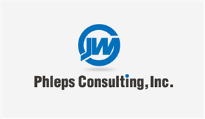 Logo Design by Jumki
