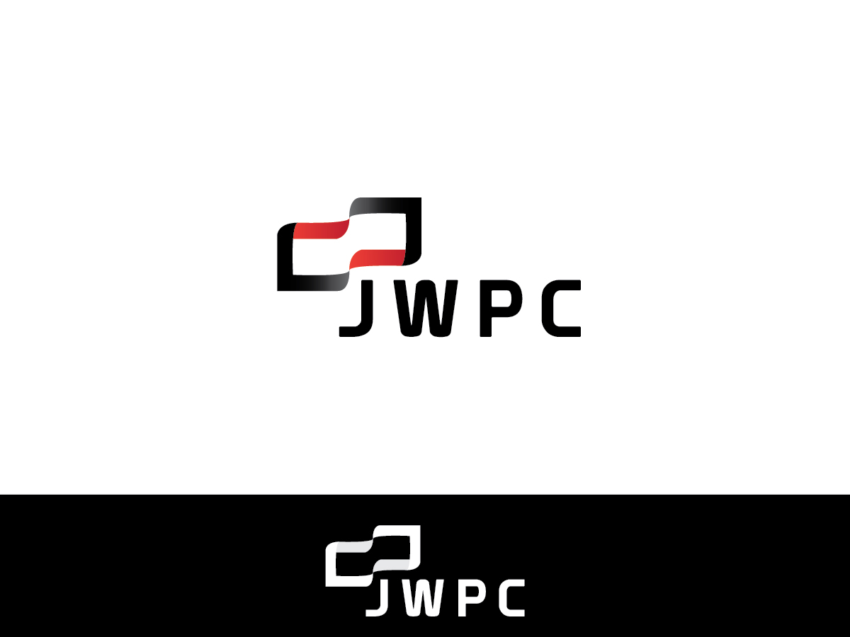 Logo Design by Banzee Art for J W Phelps Consulting, Inc. | Design #3618094