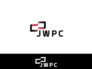 Logo Design by Banzee Art for J W Phelps Consulting, Inc. | Design: #3618094
