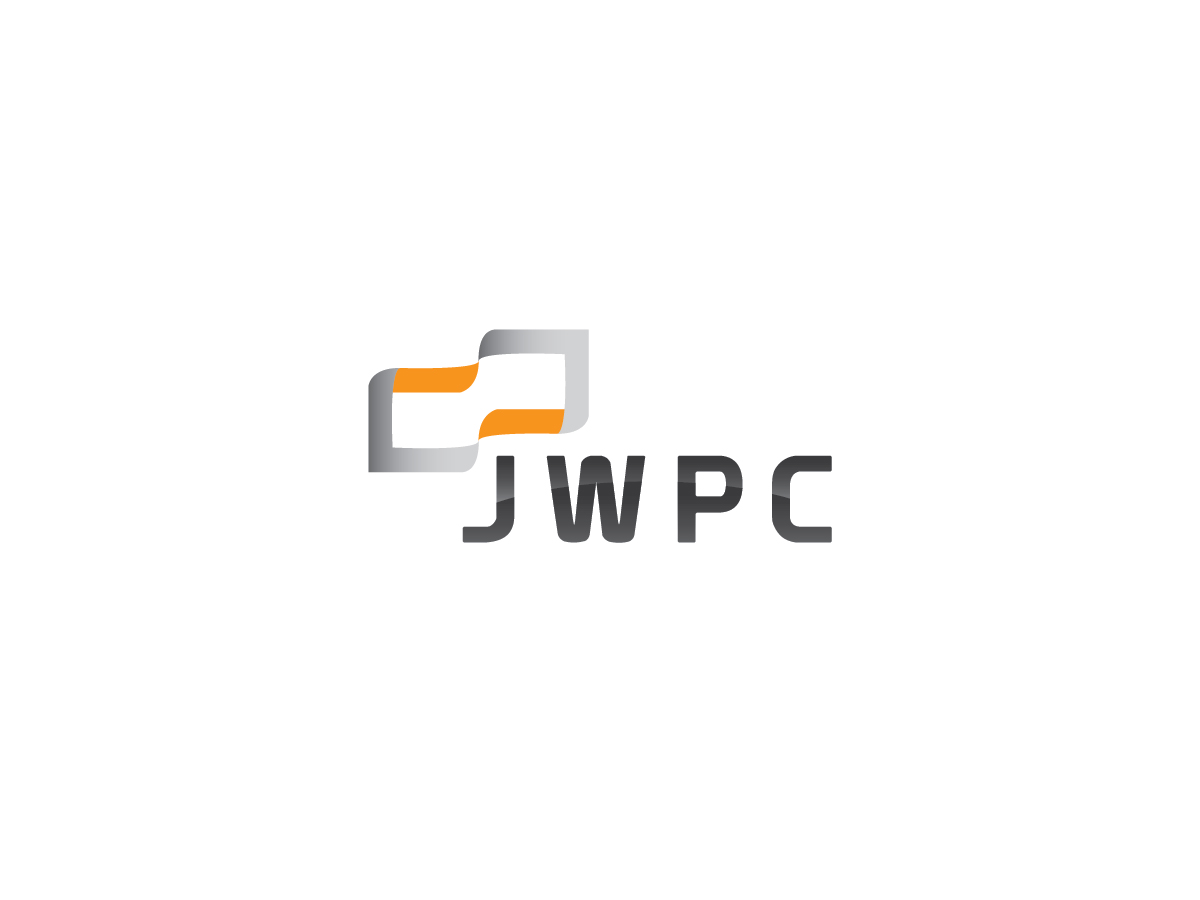 Logo Design by Banzee Art for J W Phelps Consulting, Inc. | Design #3618158