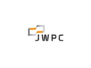 Logo Design by Banzee Art for J W Phelps Consulting, Inc. | Design: #3618158