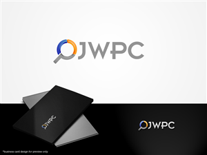 Logo Design by ArtSamurai for J W Phelps Consulting, Inc. | Design: #3566759