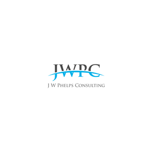 Logo Design by lemet for J W Phelps Consulting, Inc. | Design: #3616901