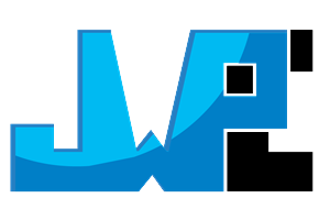Logo Design by RTsigPro for J W Phelps Consulting, Inc. | Design: #3595773