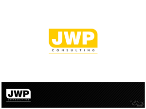 Logo Design by HYPdesign for J W Phelps Consulting, Inc. | Design: #3565534