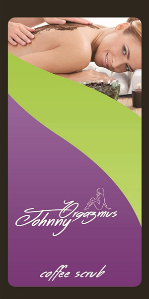 Verpackungs-Design von Smart Line Adv für Nutrisslim d.o.o. | Design: #3568861