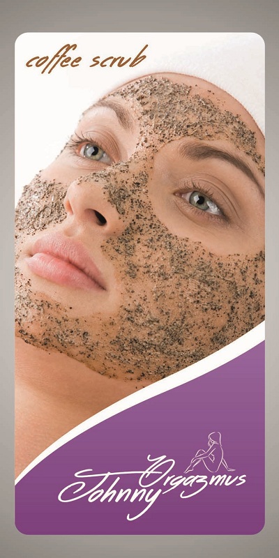 Packaging Design by Smart Line Adv for Nutrisslim d.o.o. | Design #3568881