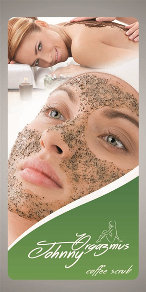 Design Emballage par smartline.adv pour Nutrisslim d.o.o. | Design #3568922