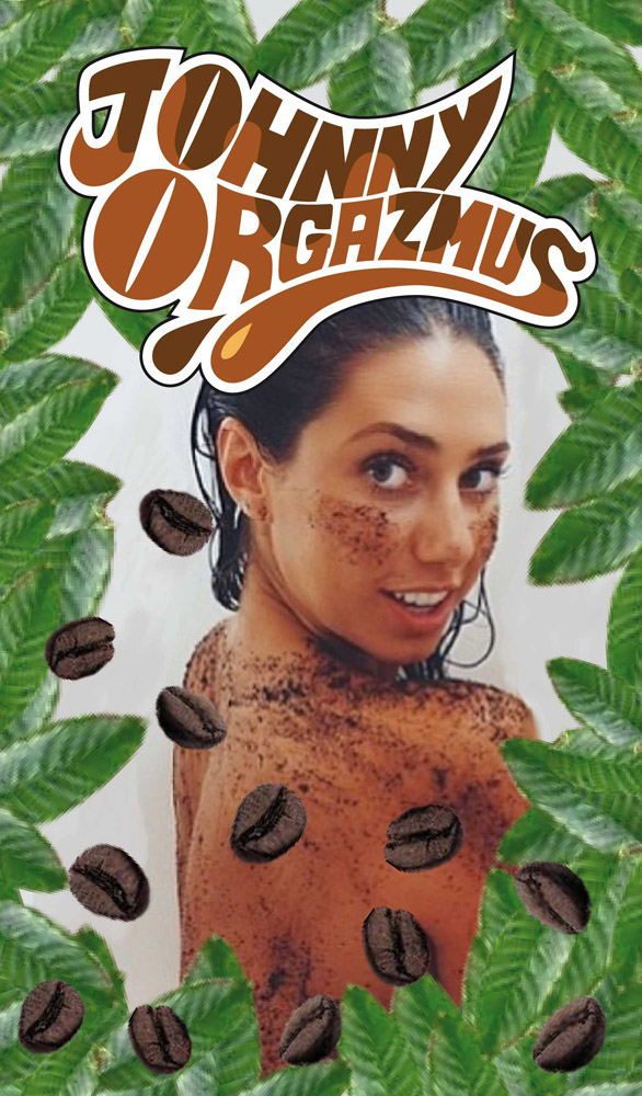 Diseño de Empaque por maralvar para Nutrisslim d.o.o. | Diseño #3568172