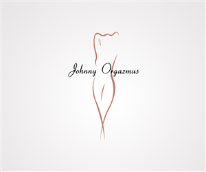 Packaging Design by laragdan for Nutrisslim d.o.o. | Design: #3553324