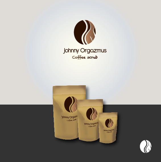 Packaging Design by valentina_fazio87 for Nutrisslim d.o.o. | Design #3570116