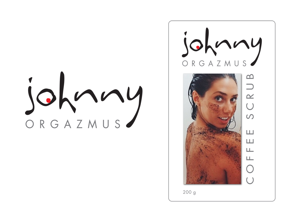 Packaging Design by Halfull Media for Nutrisslim d.o.o. | Design #3580615