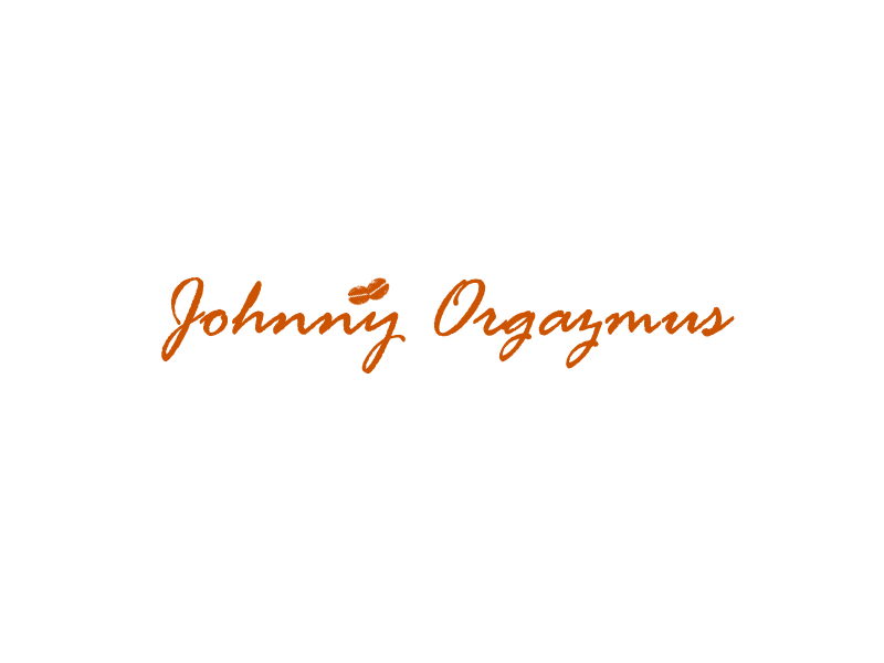 Diseño de Empaque por yadunath para Nutrisslim d.o.o. | Diseño #3567844