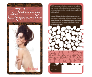 Verpackungs-Design von elpisk für Nutrisslim d.o.o. | Design: #3572361