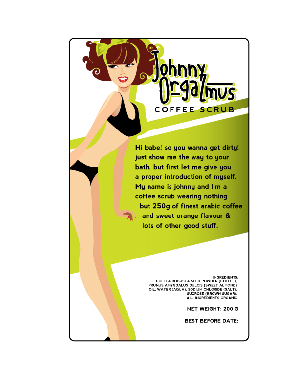 Verpackungs-Design von royalroosterdesign für Nutrisslim d.o.o. | Design: #3564717