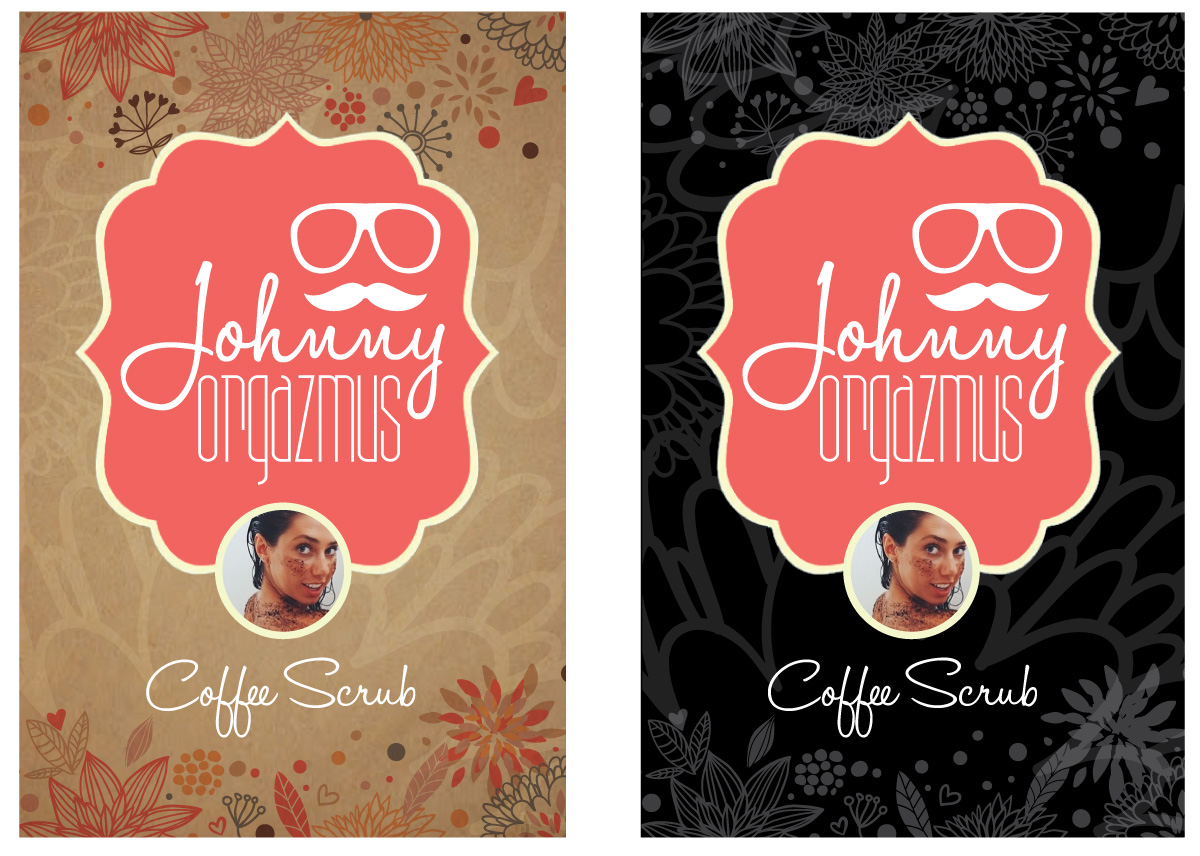 Diseño de Empaque por JCR para Nutrisslim d.o.o. | Diseño #3576479