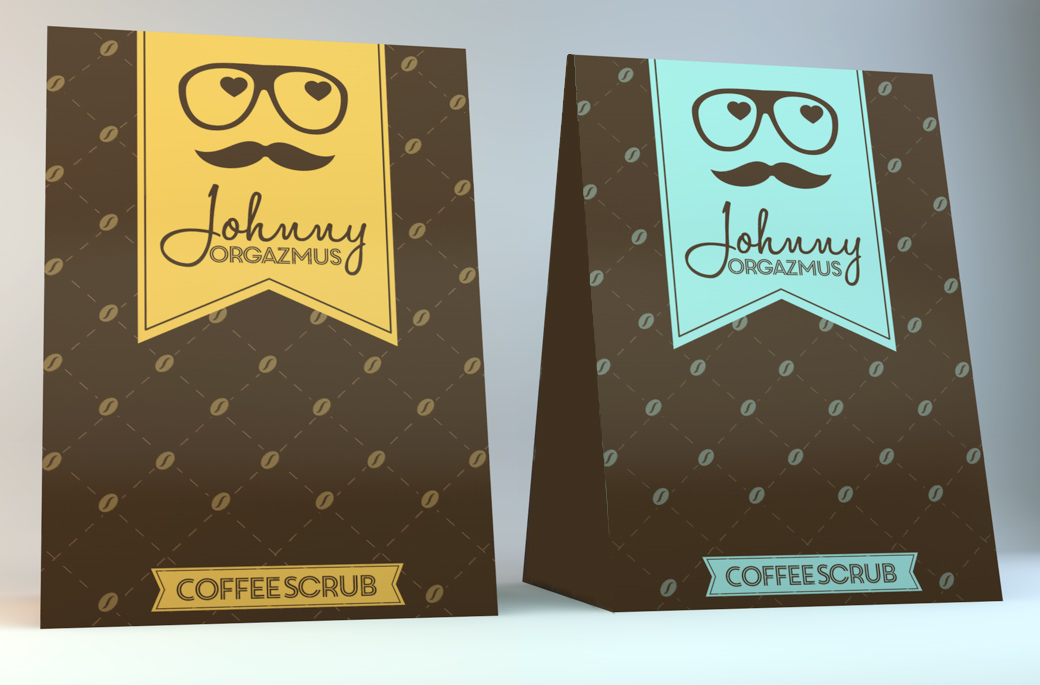 Packaging Design by JCR for Nutrisslim d.o.o. | Design #3589162