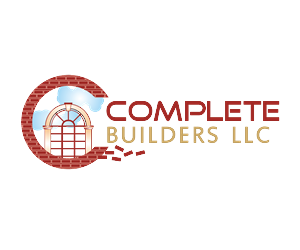 Logo Design by HAIM Anand for this project | Design #3579151