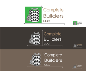 Logo Design by Rednex for this project | Design: #3576157