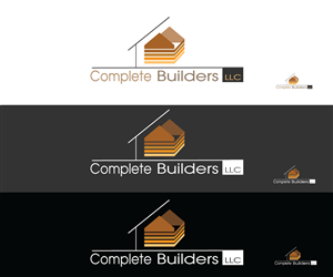 Logo Design by Rednex for this project | Design: #3576469