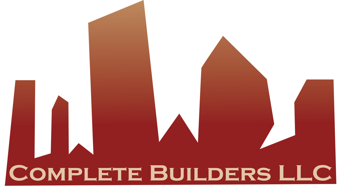 Logo Design by Awik for this project | Design #3560415