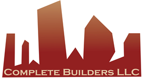 Logo Design by Awik