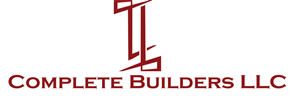 Logo Design by Awik for this project | Design #3560417