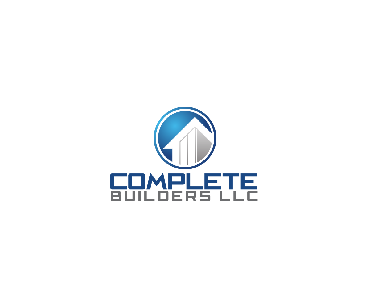 Logo Design by eddy for this project | Design #3558077