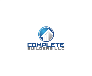 Logo Design by eddy for this project | Design: #3558077