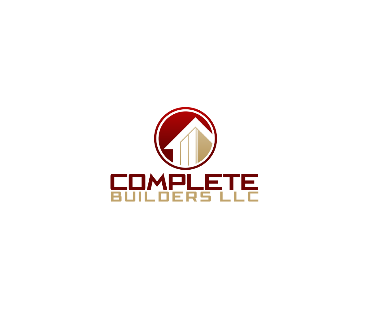 Logo Design by eddy for this project | Design #3561331