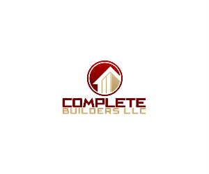Logo Design by eddy for this project | Design: #3561331