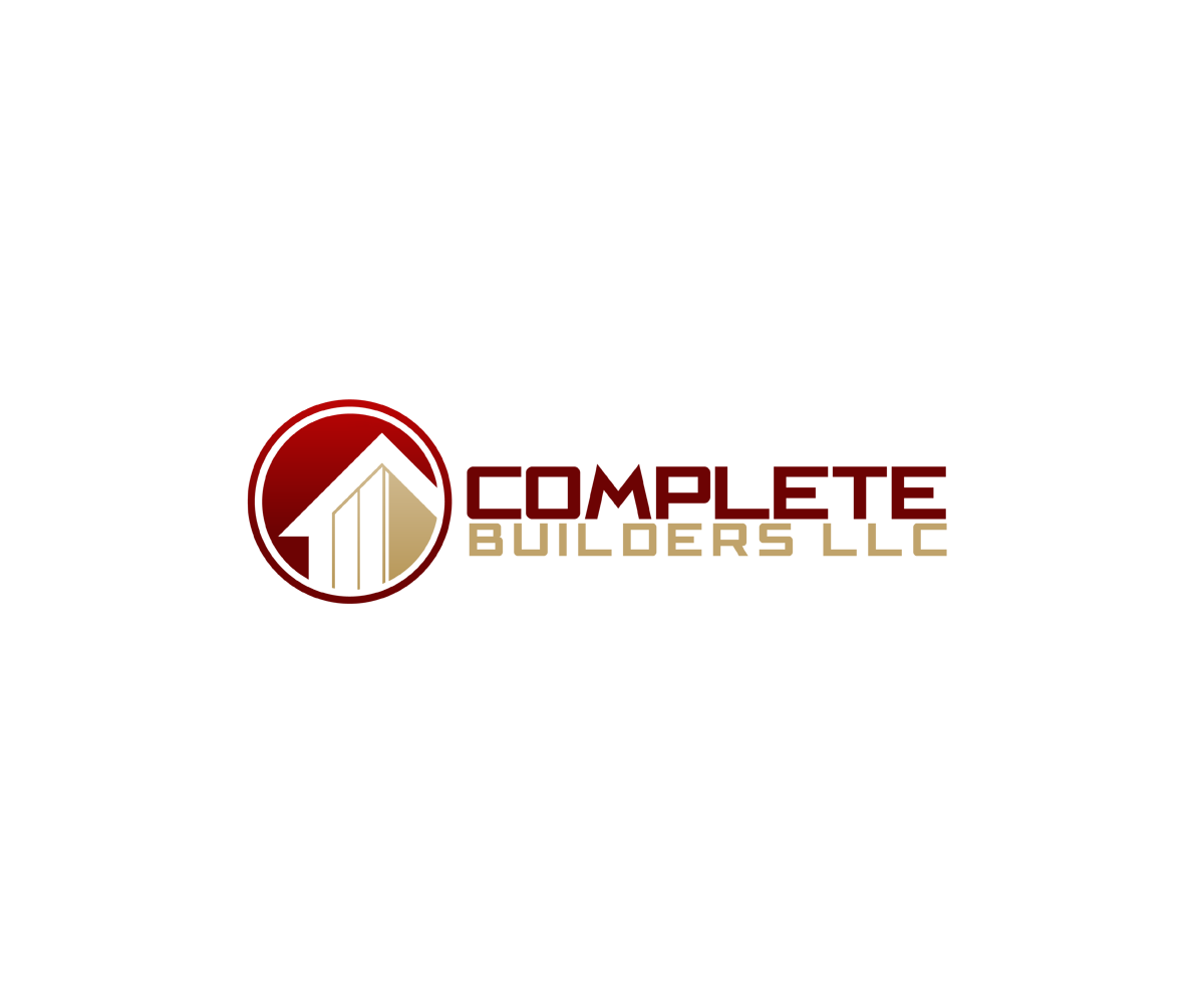 Diseño de Logo por eddy para este proyecto | Diseño #3561334