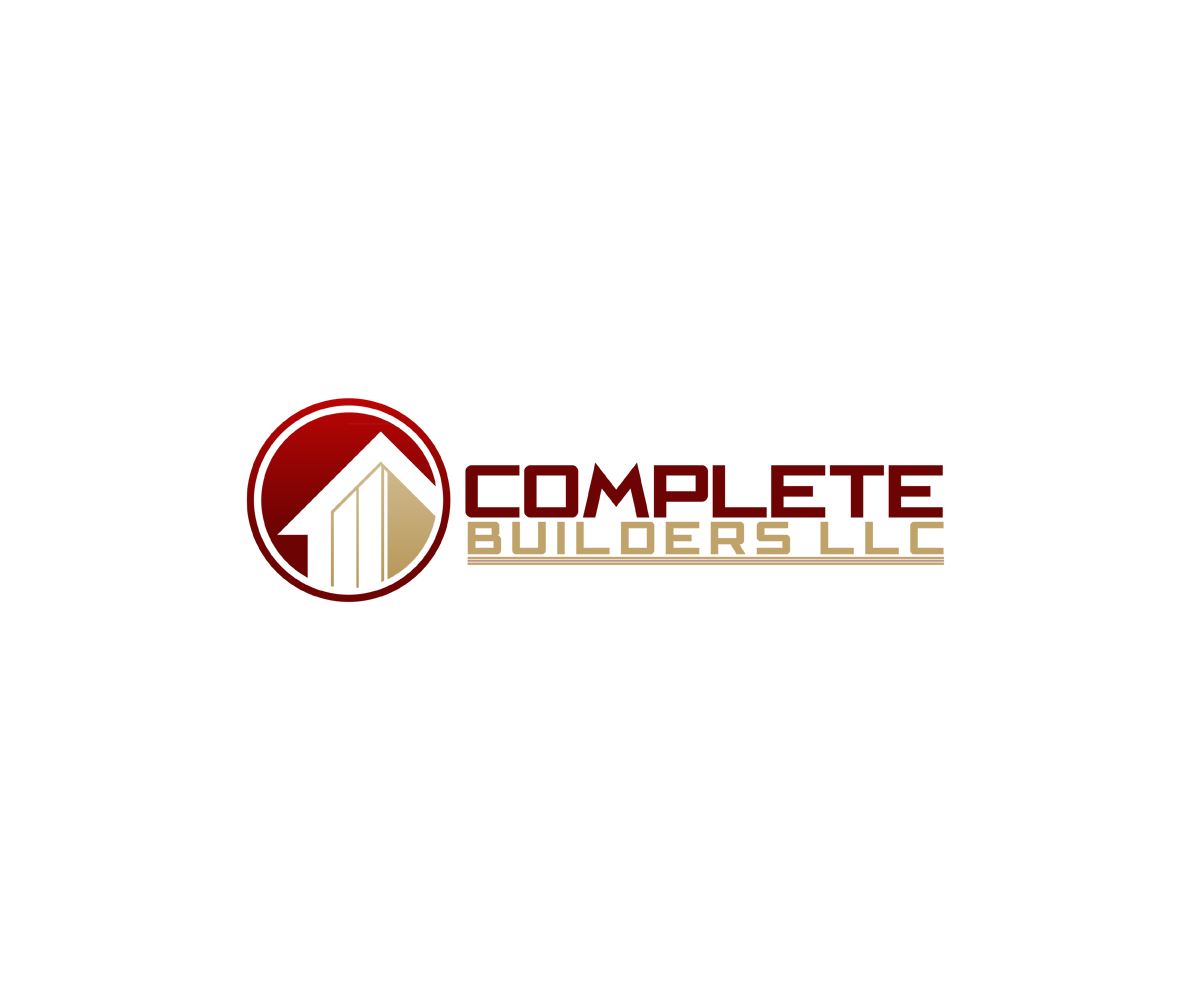 Logo Design by eddy for this project | Design #3563615