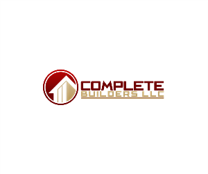 Logo Design by eddy for this project | Design: #3563615