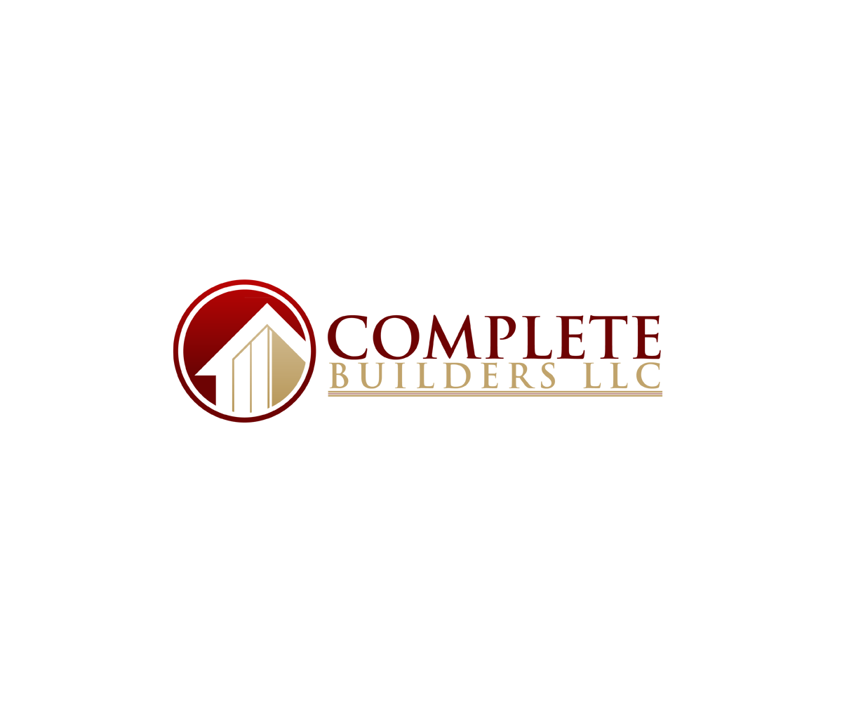 Logo Design by eddy for this project | Design #3564111