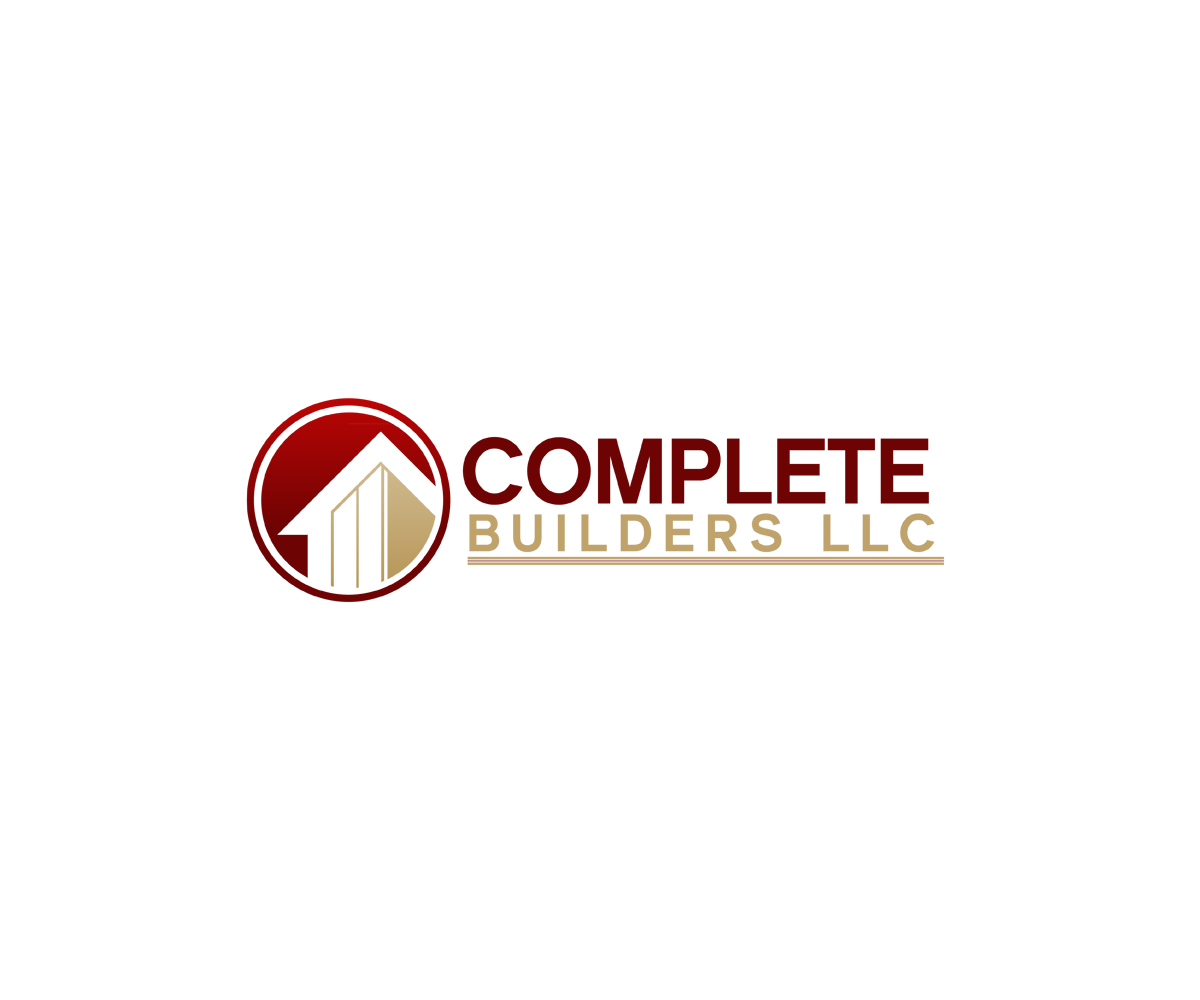 Logo Design by eddy for this project | Design #3564114