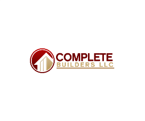 Logo Design by eddy for this project | Design: #3564114