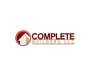 Logo Design by eddy for this project | Design: #3566242
