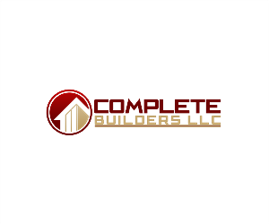 Logo Design by eddy for this project | Design: #3566244