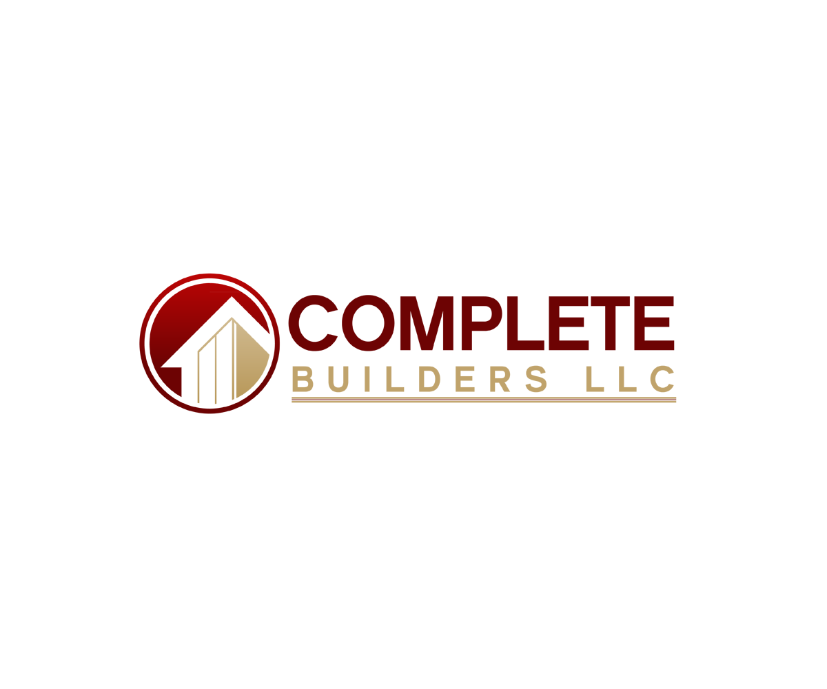 Logo Design by eddy for this project | Design #3567445