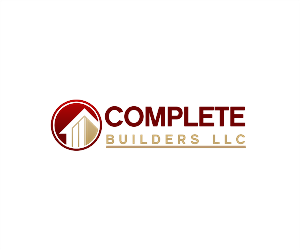 Logo Design by eddy for this project | Design: #3570777