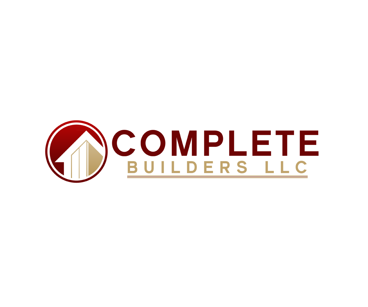 Logo Design by eddy for this project | Design #3572857