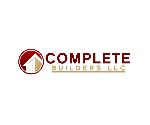 Logo Design by eddy for this project | Design #3572857