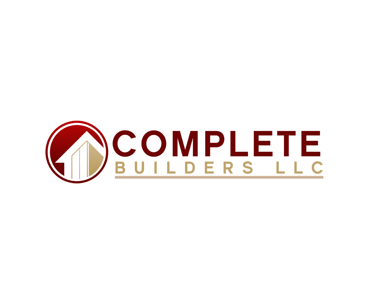 Logo Design by eddy for this project | Design #3572864