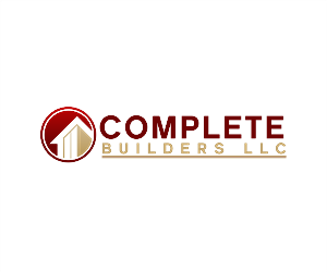 Logo Design by eddy for this project | Design: #3572864