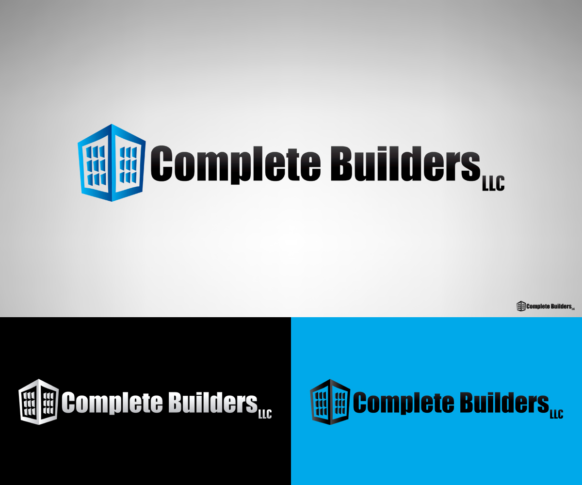 Diseño de Logo por Wladimus para este proyecto | Diseño #3571457