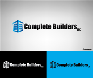 Logo Design by Wladimus for this project | Design: #3571457